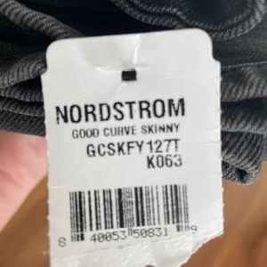 Good American jeans NWT